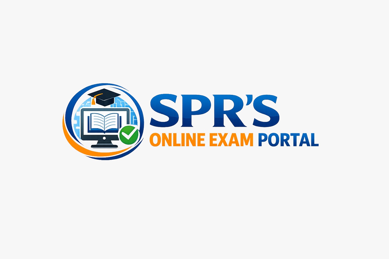 Online Exam Portal